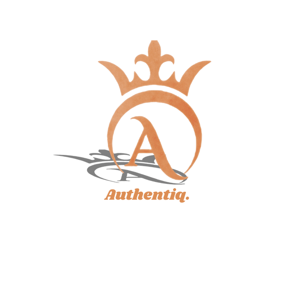 Authentiq-shop